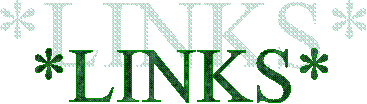 *LINKS*